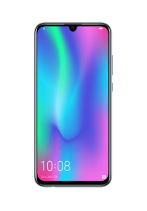 Скупка телефонов в Молодечно