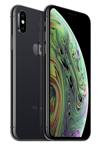 Скупка телефонов в Молодечно