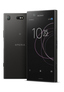 Скупка телефонов в Молодечно