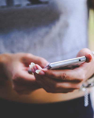 Скупка телефонов в Молодечно